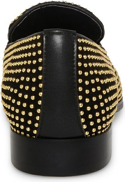 Image du produit Steve Madden mocassins parigi (41)