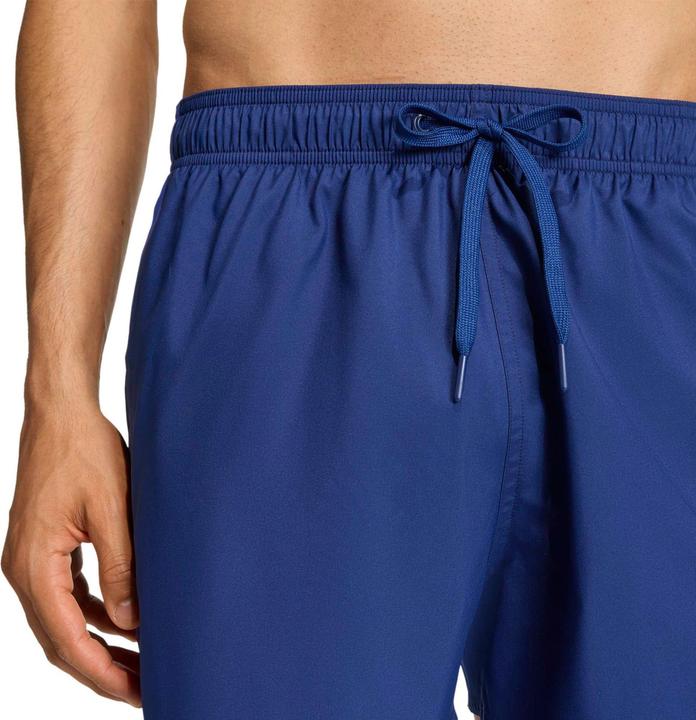 Image du produit Adidas 3 Stripes Bold Short 3" (L)