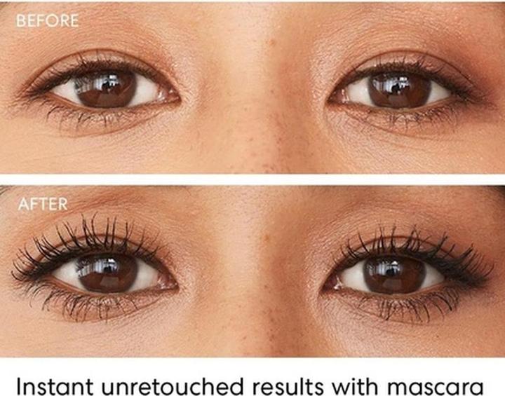 Immagine prodotto Bare Minerals BareMinerals (Nero)