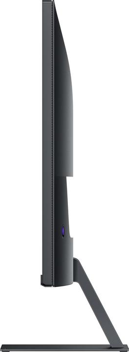 Immagine prodotto Xiaomi G27Qi (2560 x 1440 pixel, 27")