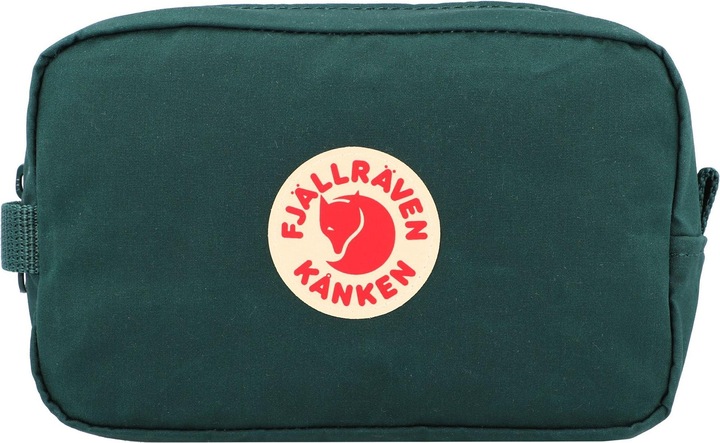 Produktbild Fjällräven Kånken Gear Bag (2 l)