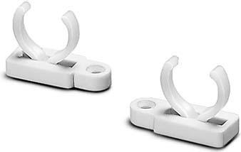 Actual product image Houben Lamp holder