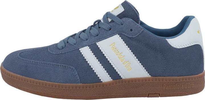 Produktbild Pantofola d'Oro Ballare - 66517 (40)