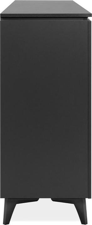 Image du produit Finori Stockholm (177 x 40 x 92 cm)