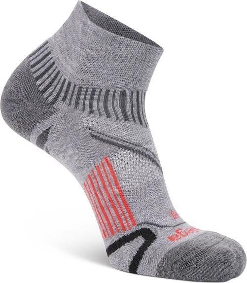 Immagine prodotto Balega Enduro quarter (43 - 45)