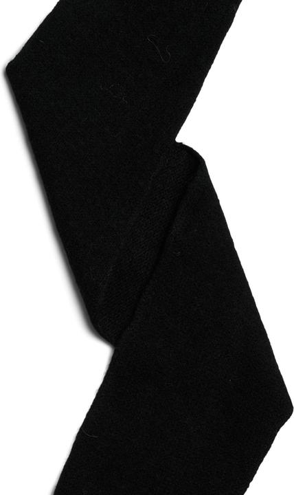 Actual product image Pieces Pcminna Triangle Scarf Noos Bc