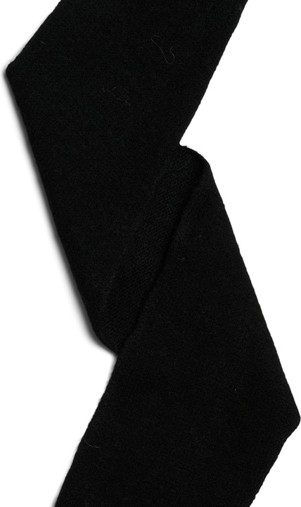 Immagine prodotto Pieces Pcminna Triangle Scarf Noos Bc