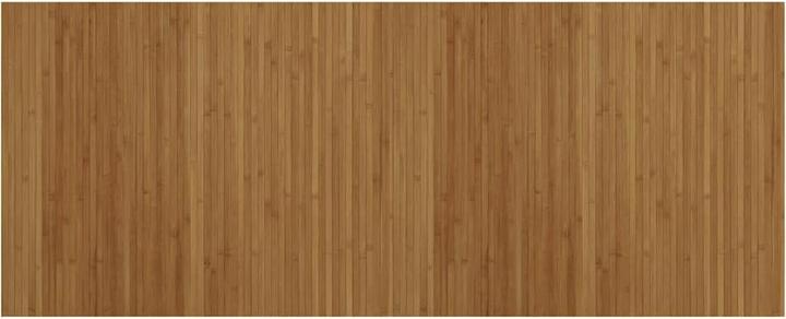 Produktbild vidaXL Teppich (80 x 200 cm)