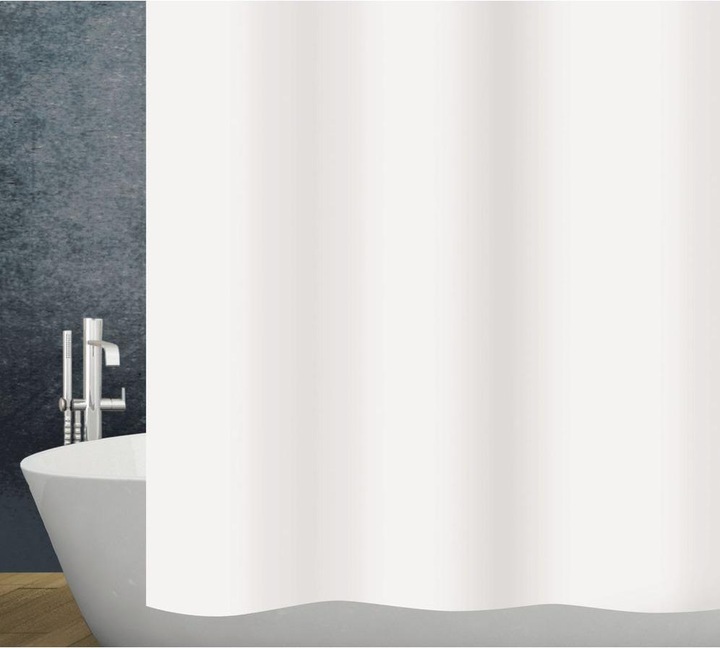 Immagine prodotto Diaqua Base (180 x 180 cm)