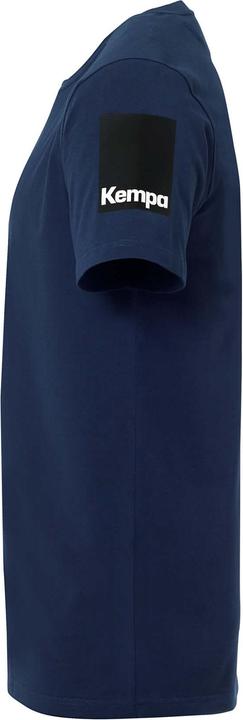 Actual product image Kempa Status T-Shirt (M)