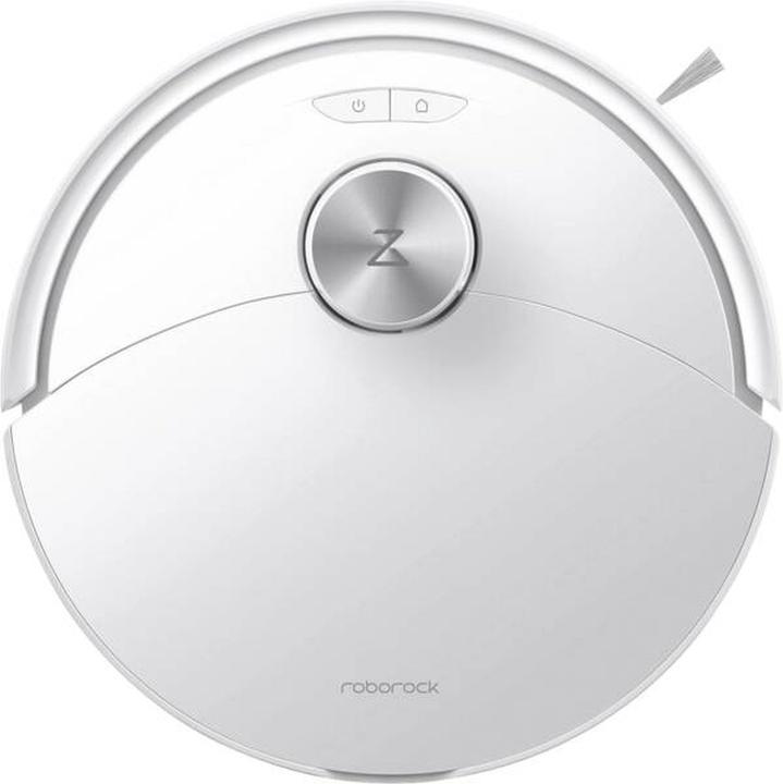 Produktbild Roborock Q10 VF+ (10000 Pa, Wischpad (vibrierend))