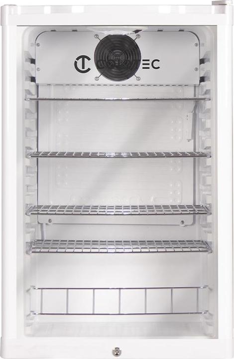 Produktbild Fs-Star Getränkekühlschrank 115 Liter (115 l)