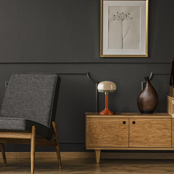 Image du produit Relaxdays Look antique (E27)