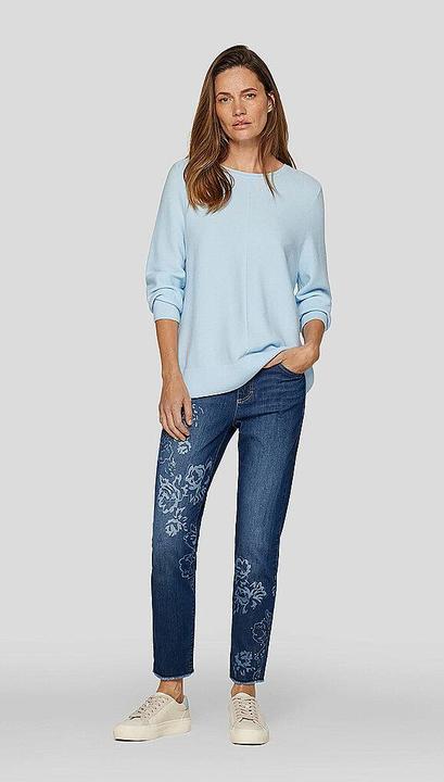 Image du produit Rabe 54-114605 (40)