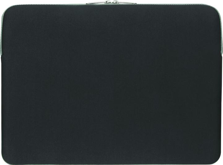 Produktbild Targus Pulse 15-16" Sleve (16", Universal)