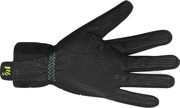 Produktbild Karpos Alagna Glove (S)