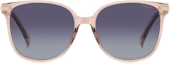 Produktbild Polaroid PLD 4170/G/S/X