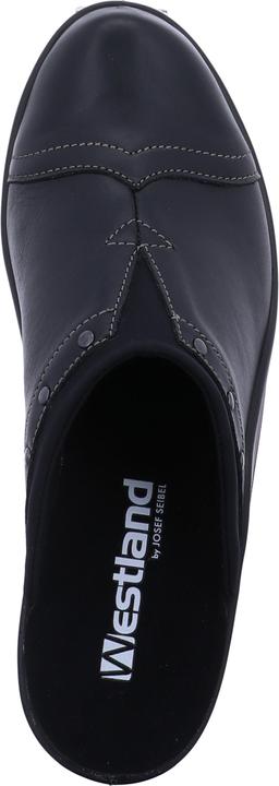 Produktbild Westland 16471-47 (42)