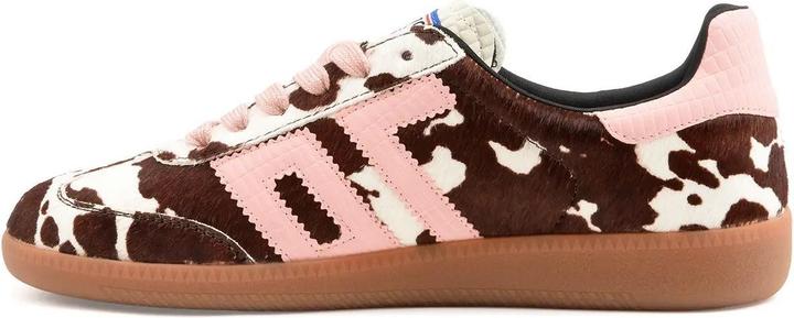 Produktbild Back 70 Cloud (36)