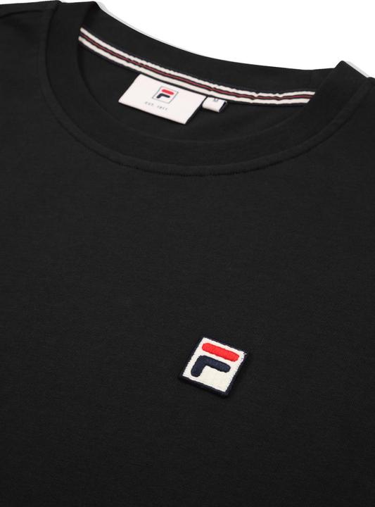Produktbild FILA Biella Regular (L)