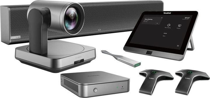Produktbild Yealink MSFT MVC840