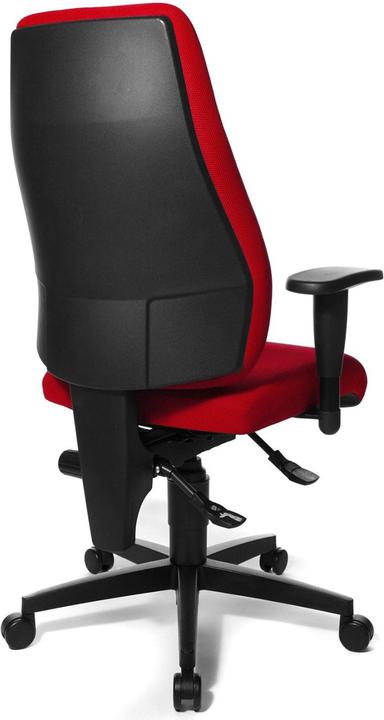 Produktbild Topstar Lady Sitness (39 - 49 cm)