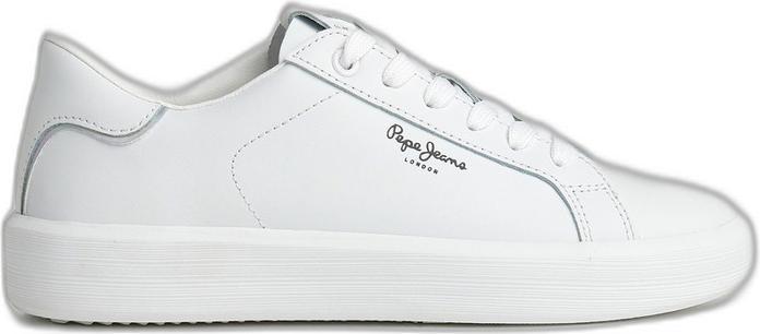 Image du produit Pepe Jeans Dobbie Bass (40)