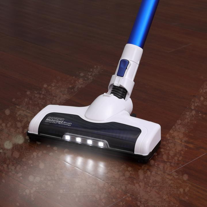 Produktbild Monzana 108534