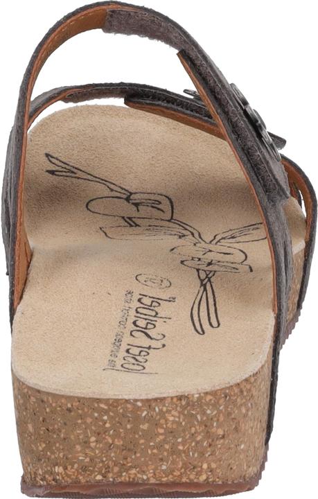 Actual product image Josef Seibel 78501-761 (42)