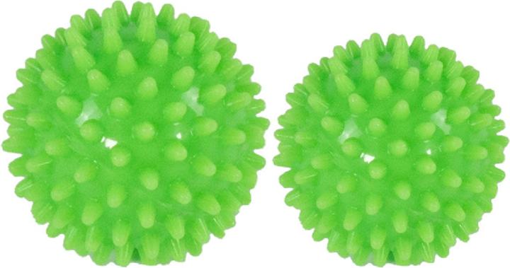 Immagine prodotto Metal Boxe Palla da massaggio