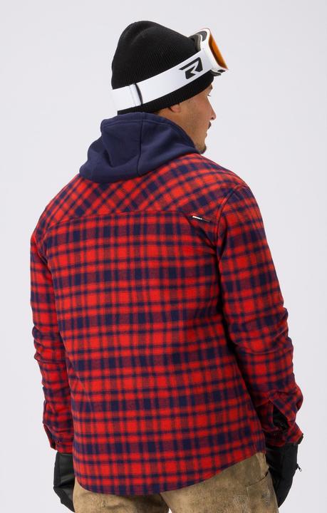 Immagine prodotto Rehall Brody-R (M)