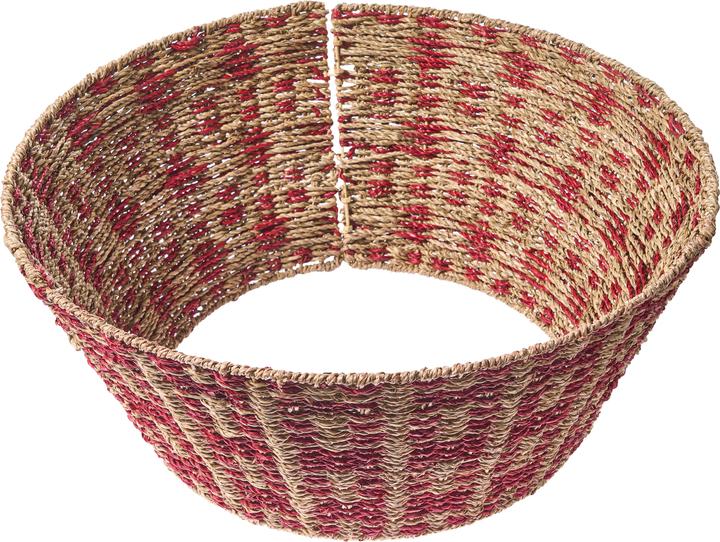 Actual product image Beliani Neige