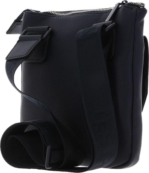 Immagine prodotto U.S. Polo Seattle Flat Crossbody