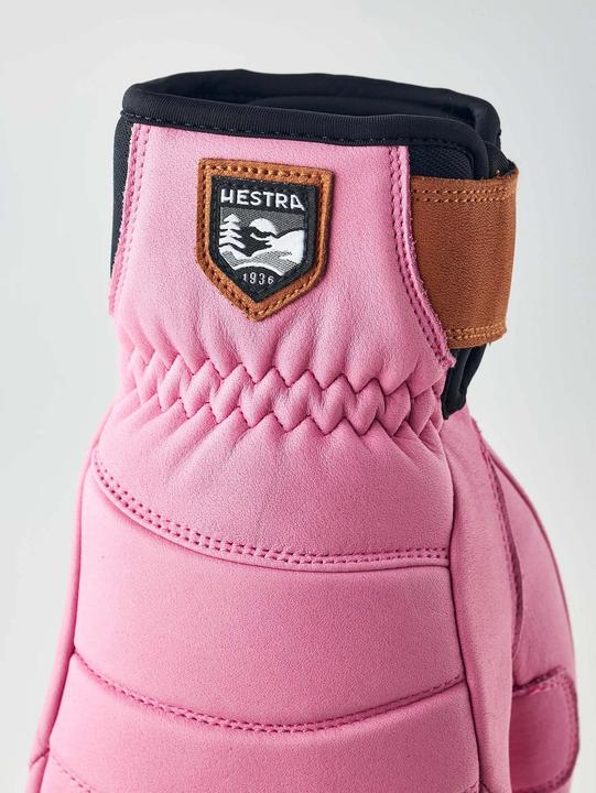 Actual product image Hestra Fall Line (6)