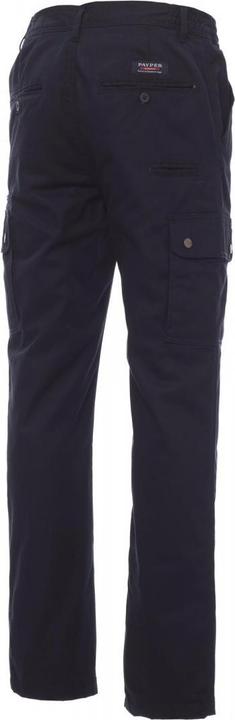 Image du produit Payper Pantalon Forest Polar (4XL)