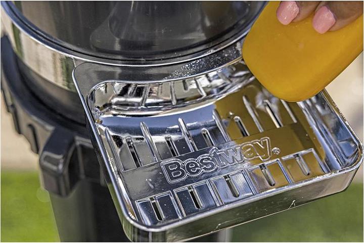 Produktbild Bestway 58696 / 24