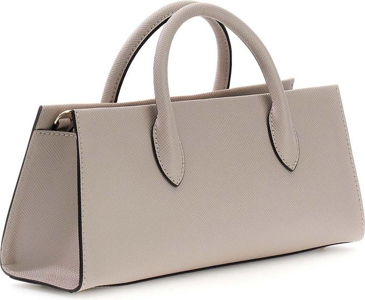 Immagine prodotto Guess Noelle II Girlfriend Satchel
