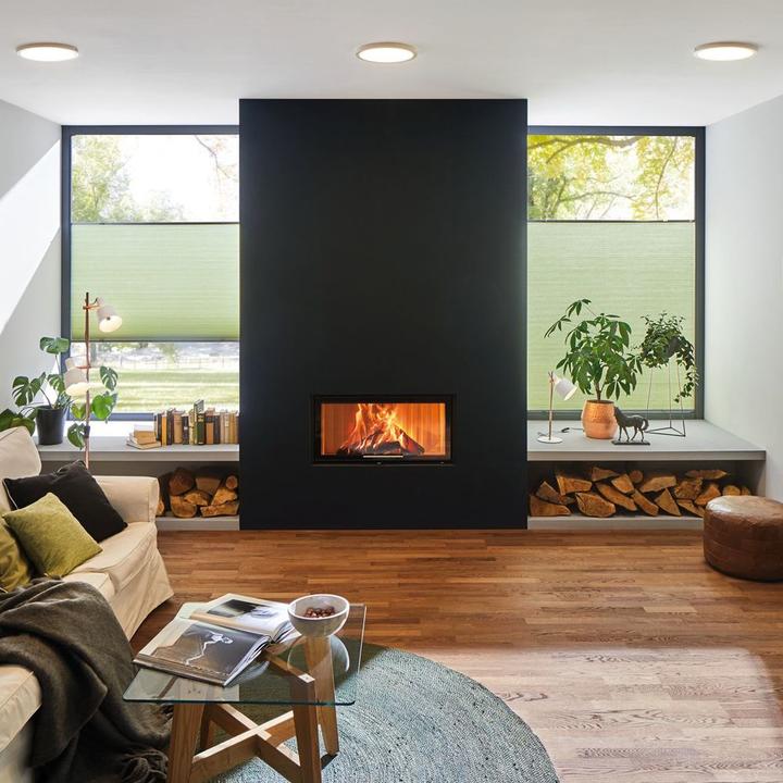 Produktbild Paulmann Atria Shine (1800 lm)