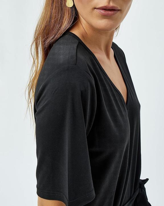 Produktbild Minus Tuta Giselle (M)