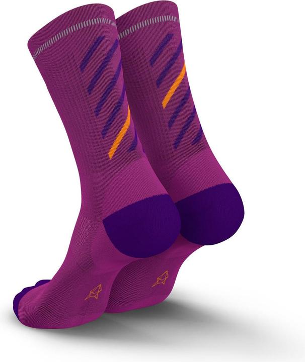 Produktbild Incylence Merino Rise (43 - 46)