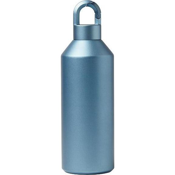 Lexon, Trinkflasche + Thermosflasche, (0.50 l)