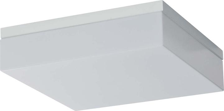 Actual product image Ridi Lamps Diffuser luminaire LF-LED-218/1300-840 (1010 lm)