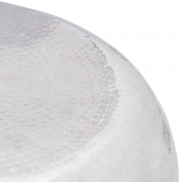 Image du produit vidaXL Couchtisch