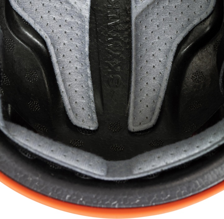 Actual product image Mammut Skywalker 3.0 Helmet (53 - 61 cm)