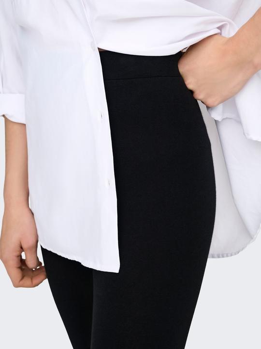 Produktbild Only Basic Leggings (XL)