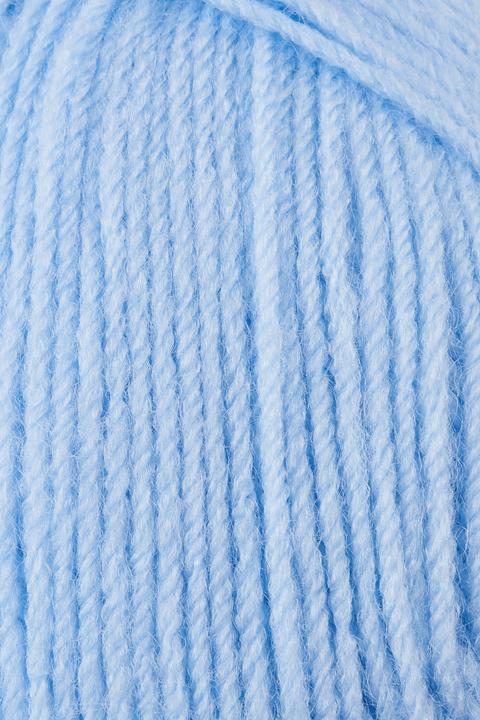 Produktbild Wolle Bravo Baby (185 m)