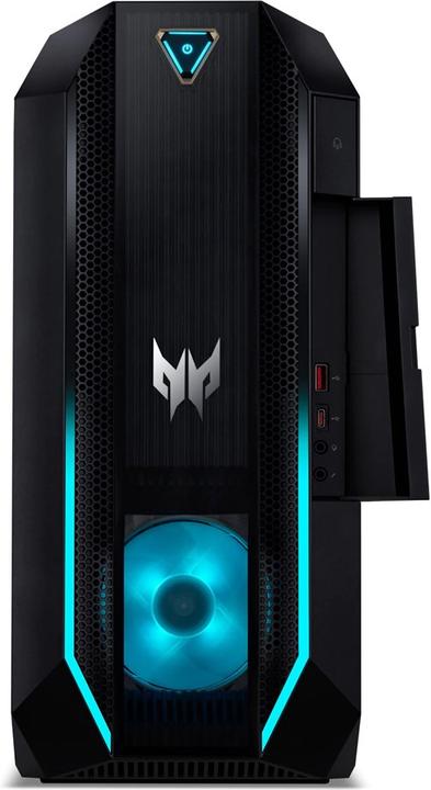 Produktbild Acer Predator Orion 3000 (1000 GB, 32 GB, GeForce RTX 3070)