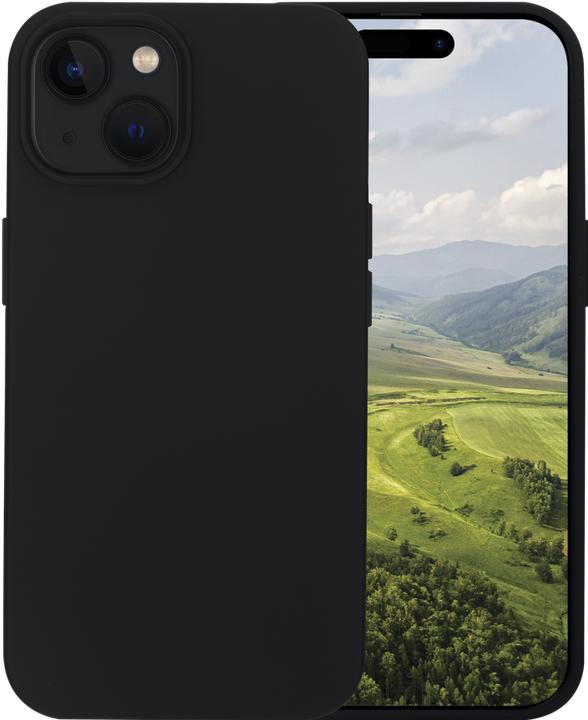 Produktbild dbramante1928 Iceland Ultra D3O (Apple iPhone 15)