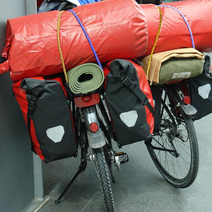 Image du produit Deuba Spanngummi