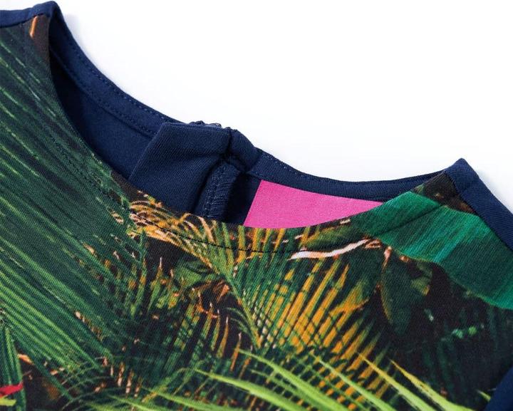 Actual product image vidaXL Lora (92)